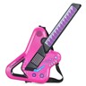 VTech® Kidi Star™ Rockstar Guitar™ - Pink - view 2